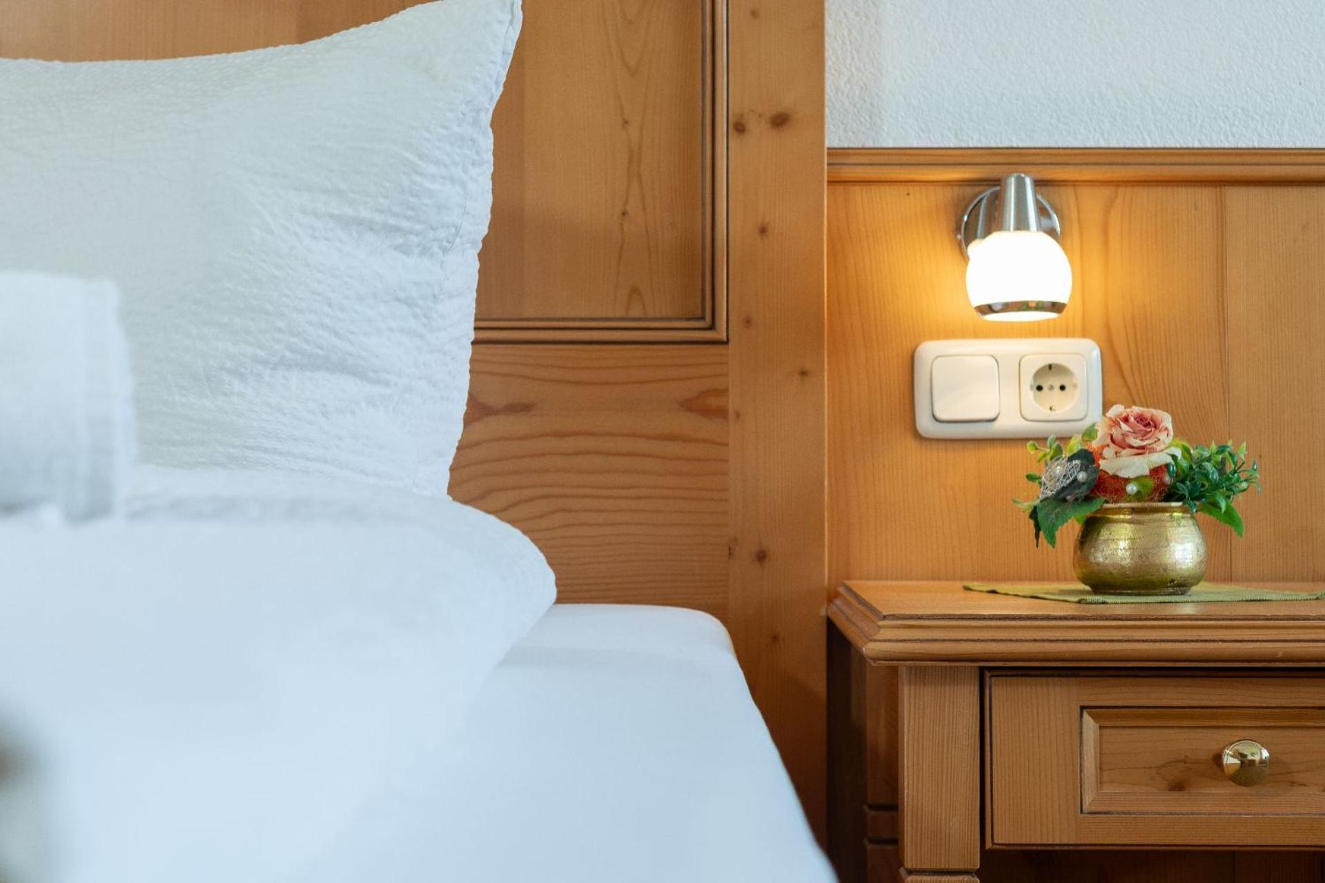 Appartement Predigstuhlblick Mit Indoorpool Und Sauna Bad Goisern Exterior foto